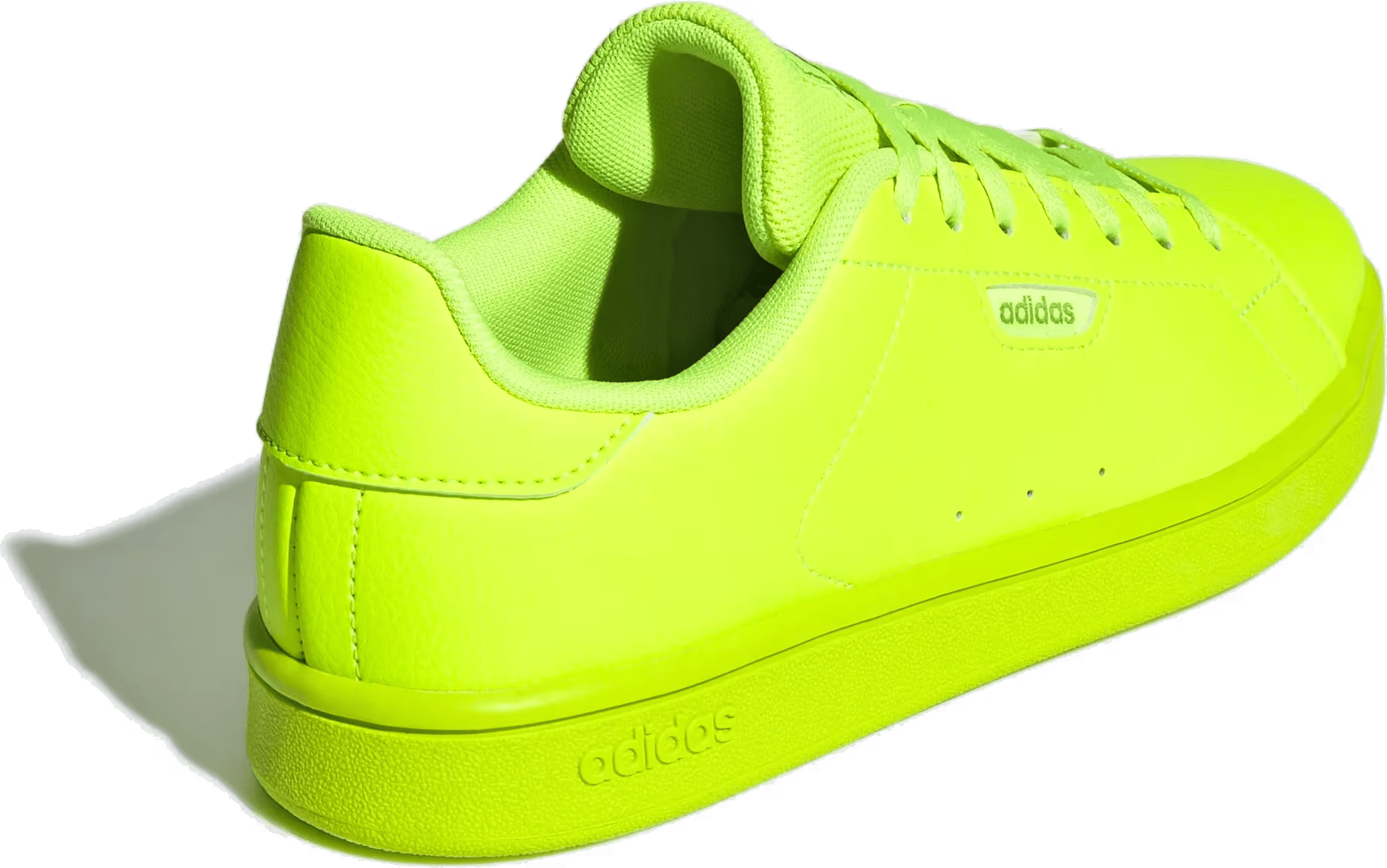 Adidas URBAN COURT SHOES