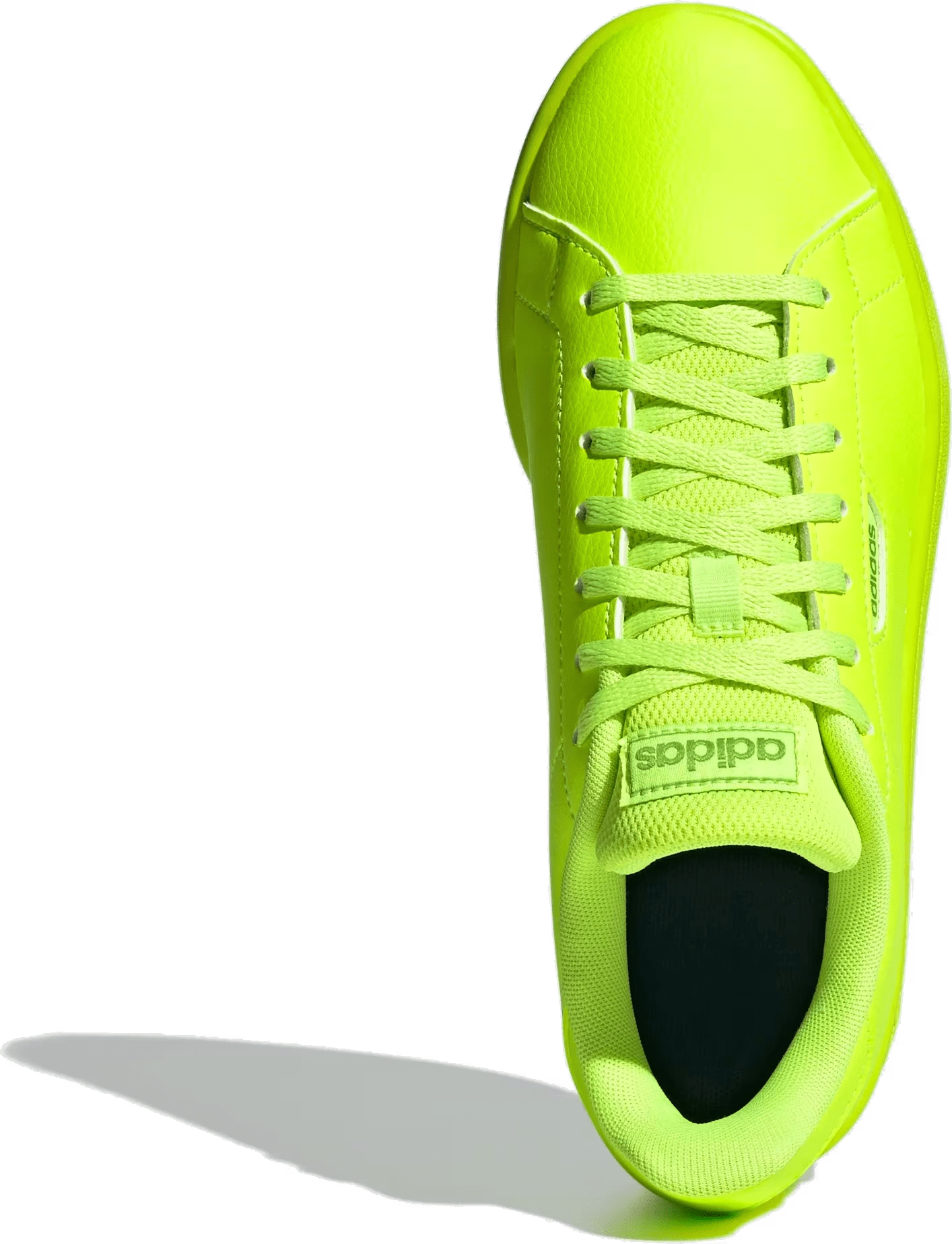 Adidas URBAN COURT SHOES