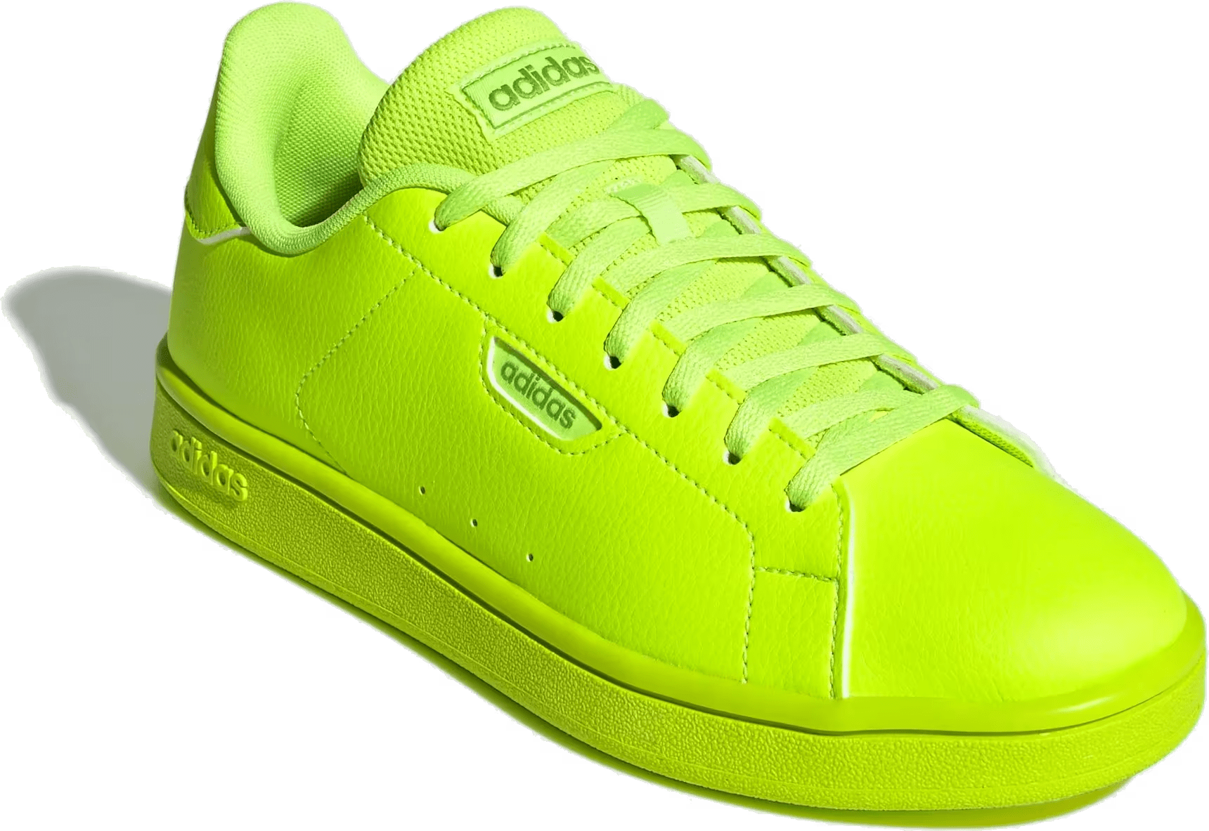 Adidas URBAN COURT SHOES