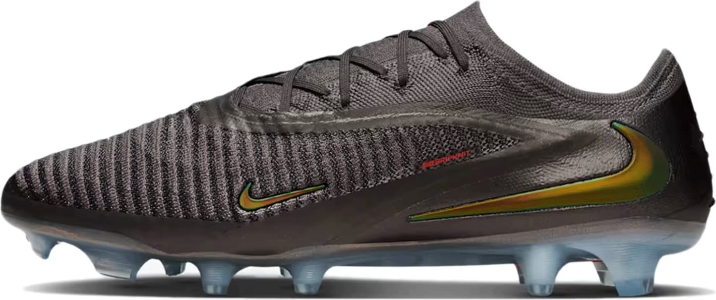 Nike Phantom 6 Low Elite LV8