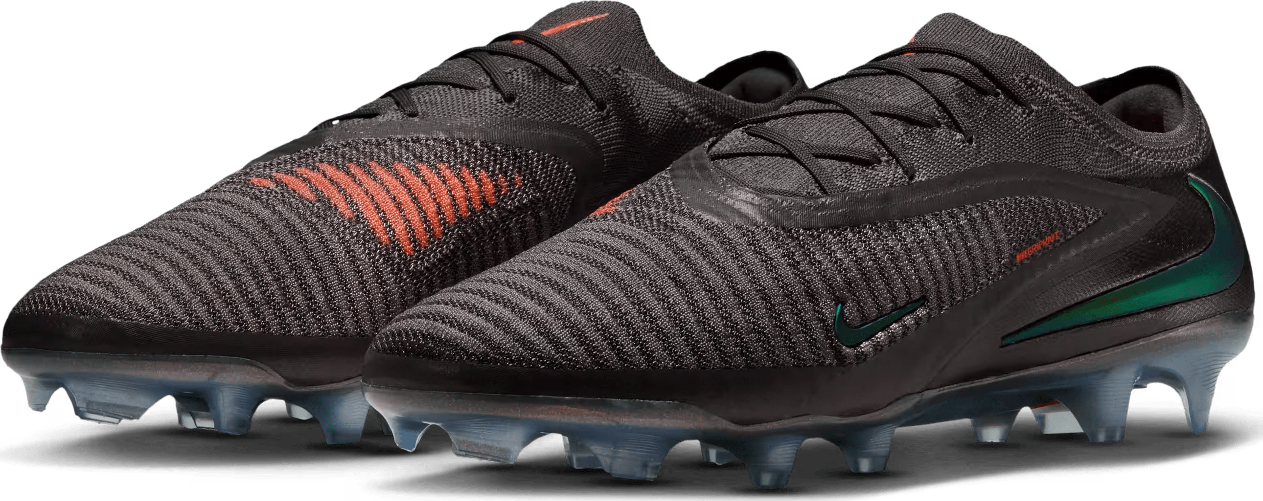 Nike Phantom 6 Low Elite LV8