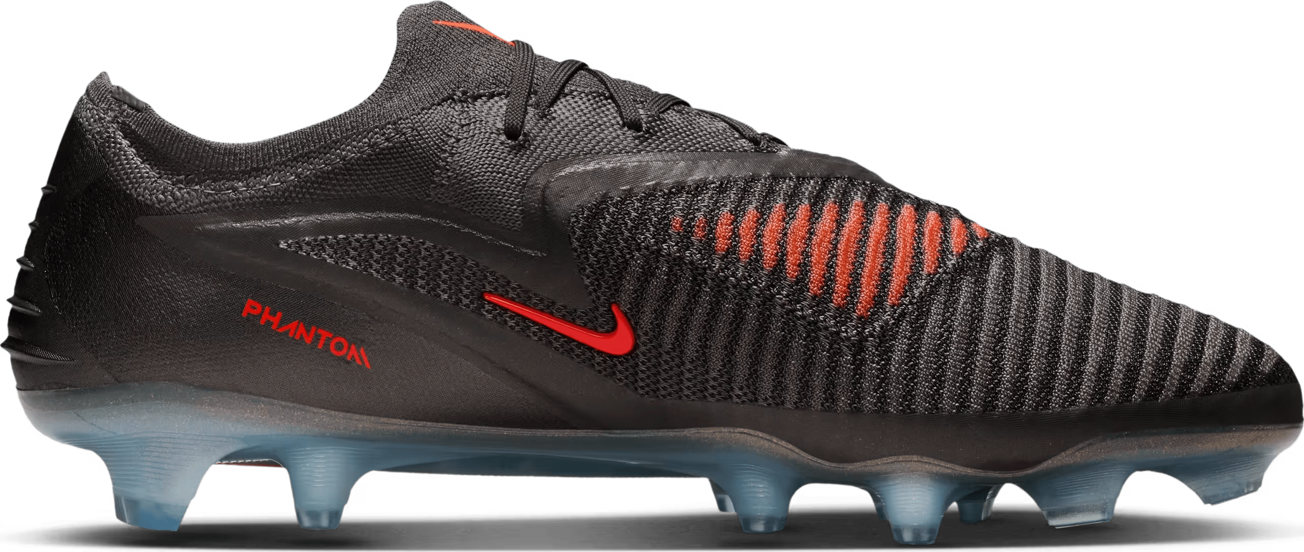 Nike Phantom 6 Low Elite LV8