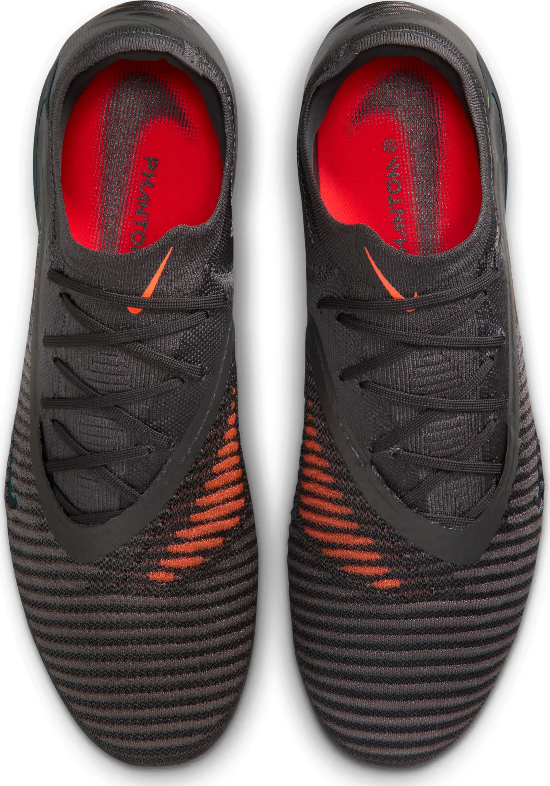Nike Phantom 6 Low Elite LV8