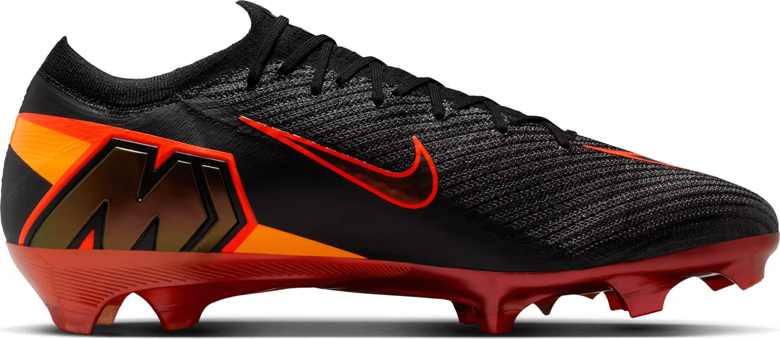 Nike Zoom Mercurial Vapor 16 Elite FG LV8 Elite Only Pack