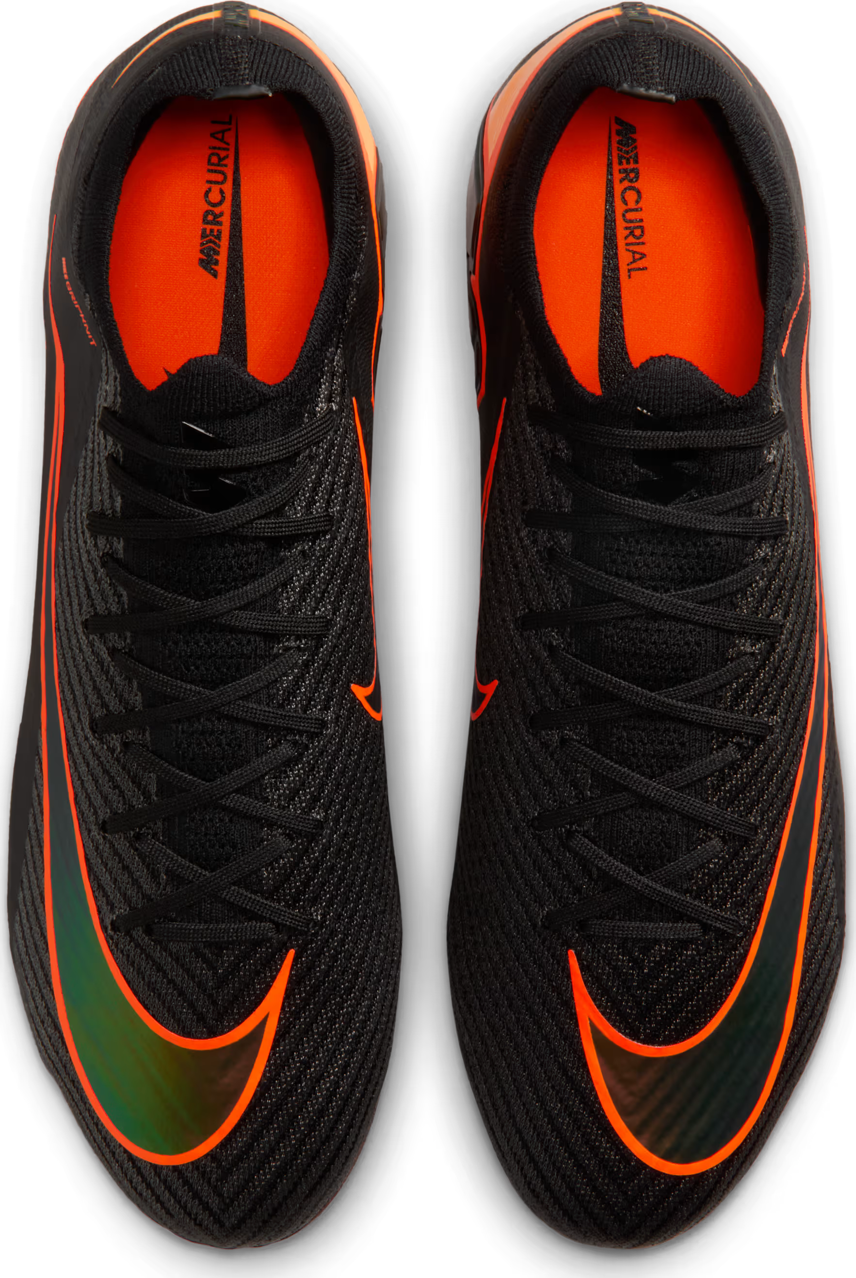 Nike Zoom Mercurial Vapor 16 Elite FG LV8 Elite Only Pack
