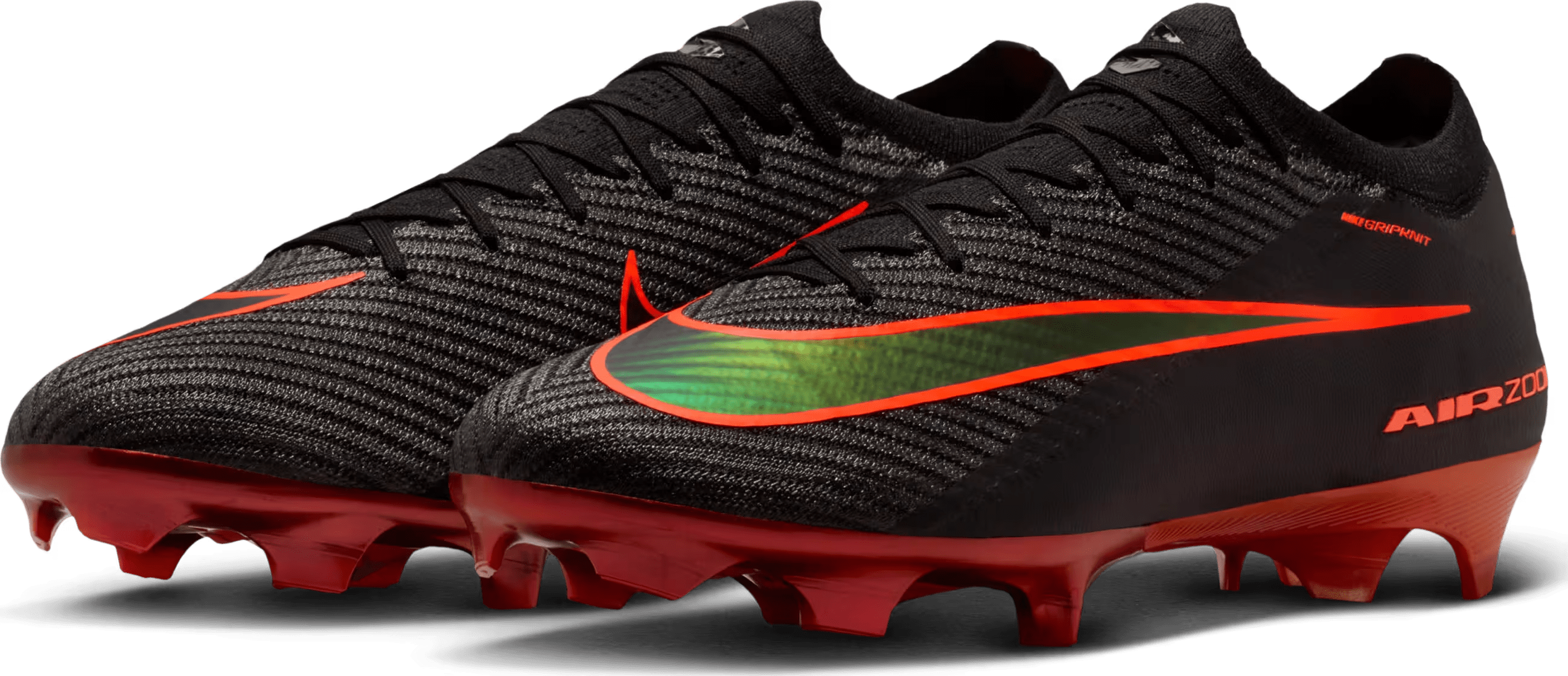 Nike Zoom Mercurial Vapor 16 Elite FG LV8 Elite Only Pack