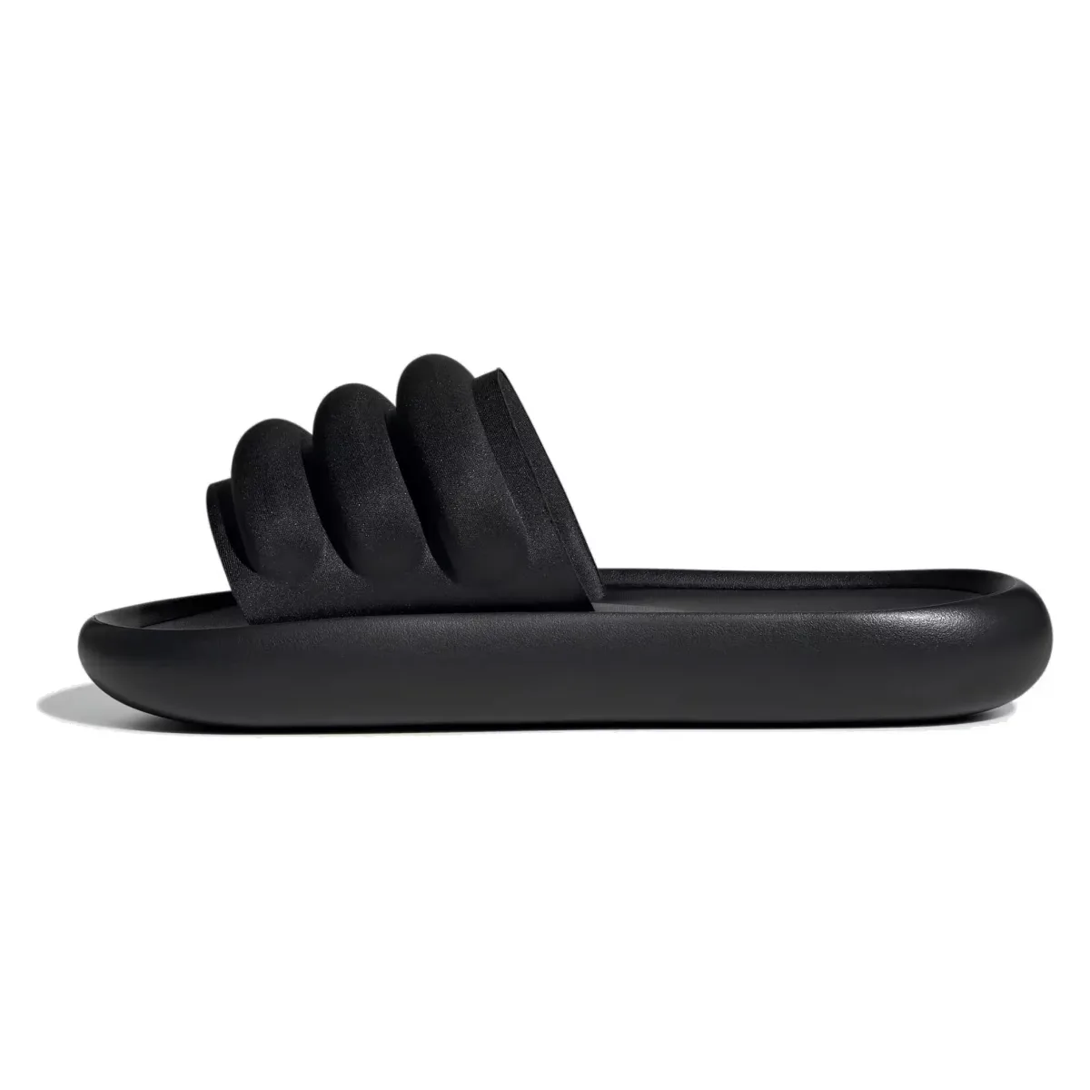 adidas Adilette Zplaash Slides Core Black