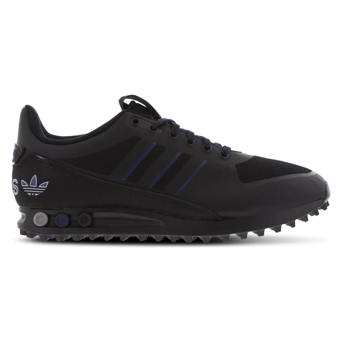 Adidas La Trainer 2