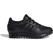 adidas LA Trainer II Core Black (GS)