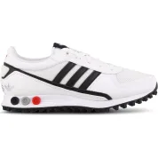 Adidas La Trainer 2