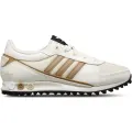 Adidas La Trainer 2