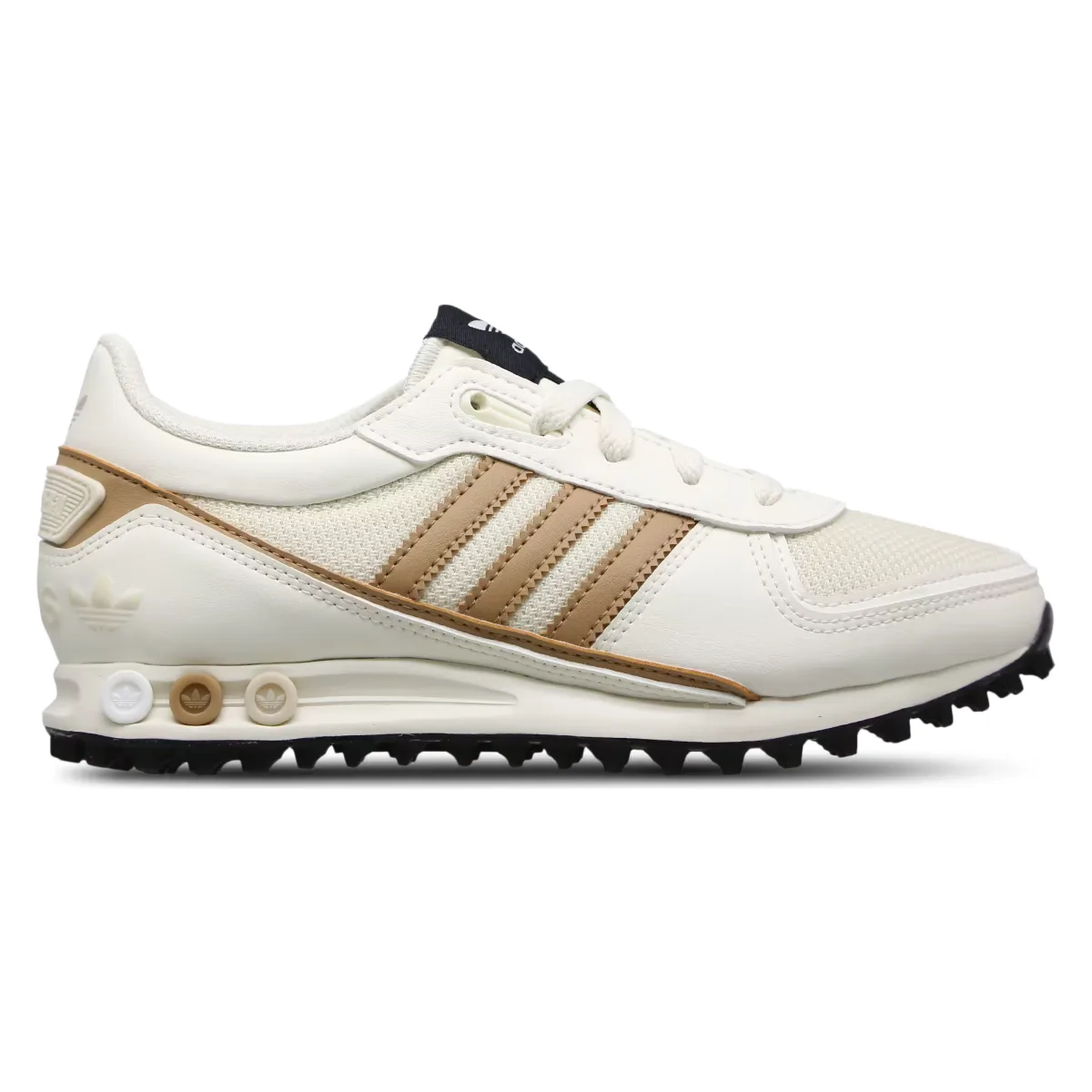 Adidas La Trainer 2