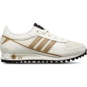 Adidas La Trainer 2