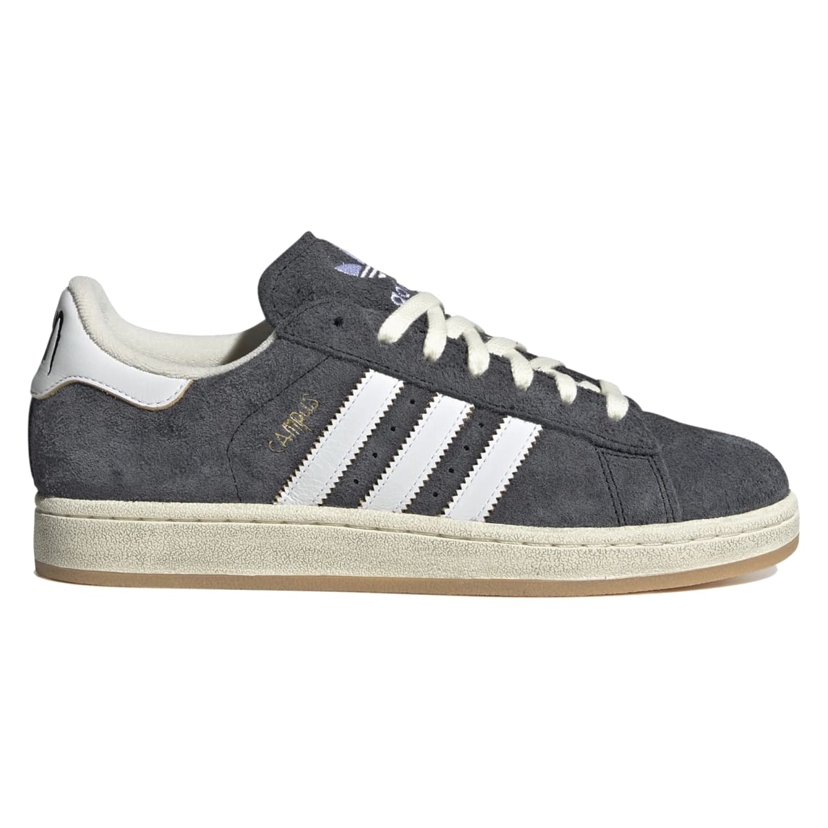 Korn x Adidas Campus 2 "Follow the Leader"