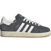 Korn x Adidas Campus 2 "Follow the Leader"