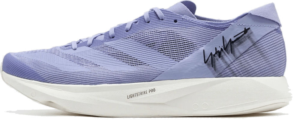 Adidas takumi top sen 3