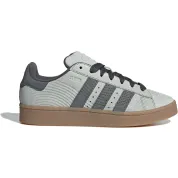 Adidas Campus 00s "Japanese Rock Garden Ash Silver"