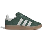 adidas Campus 00s "Green Oxide"