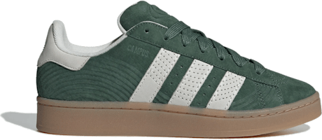 adidas Campus 00s "Green Oxide"