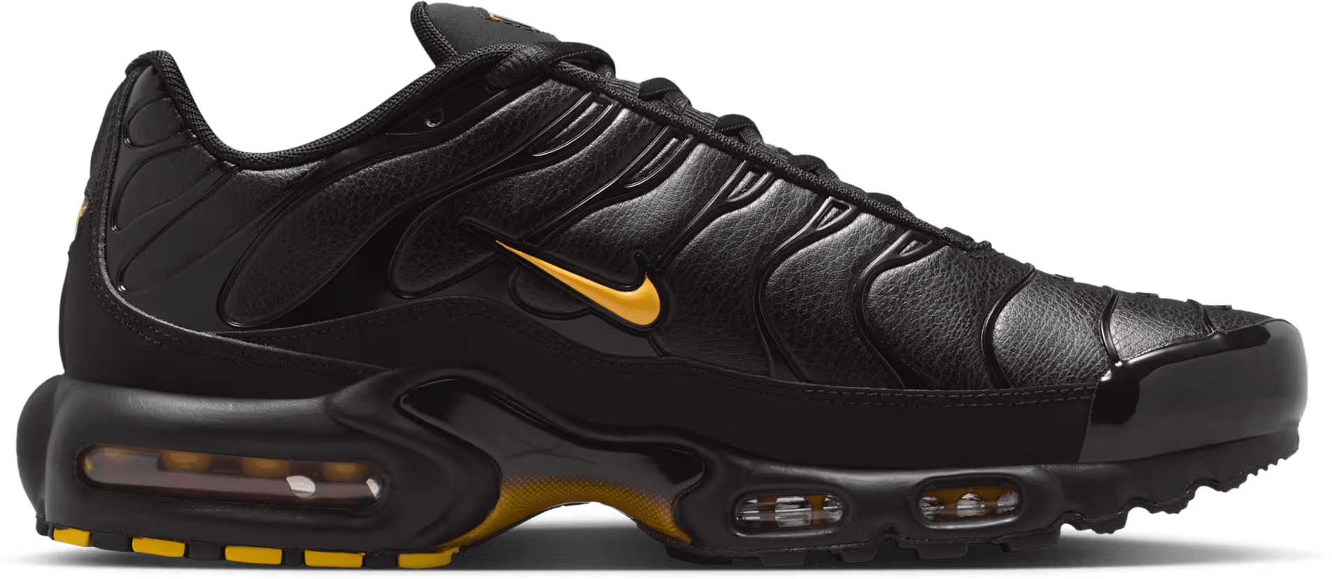 Nike Air Max Tuned 1