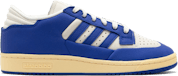 Adidas Centennial 85 Low "Lucid Blue"
