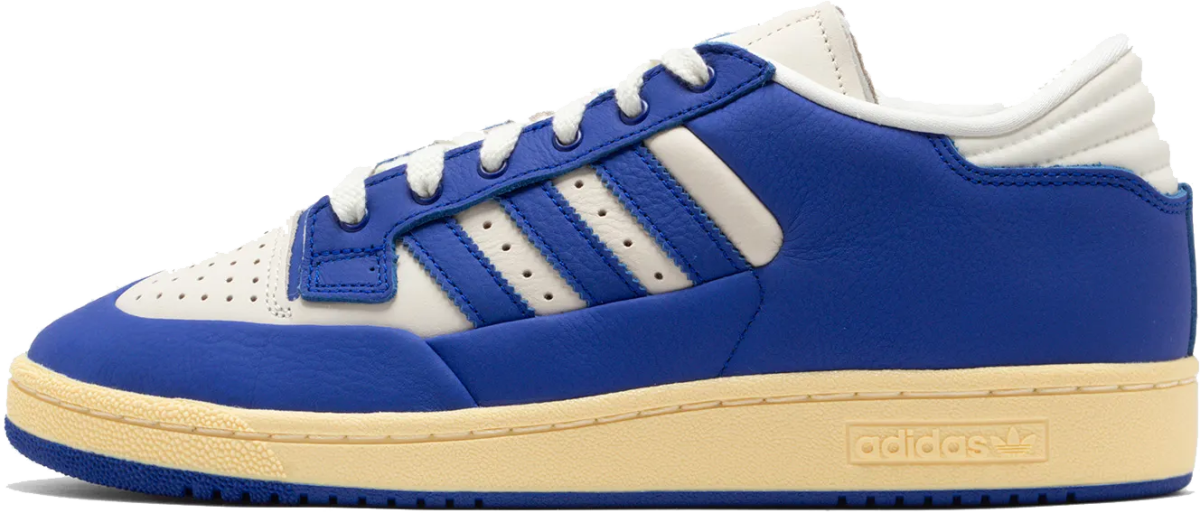 Adidas Centennial 85 Low