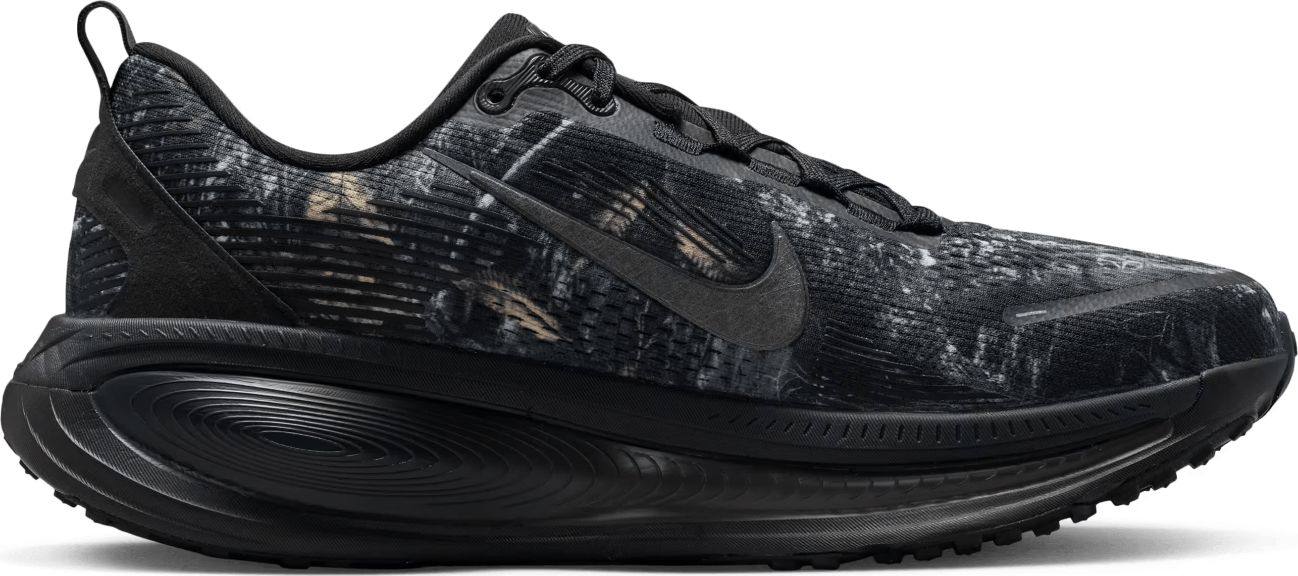 Nike Vomero 18 "Realtree Camo Black"