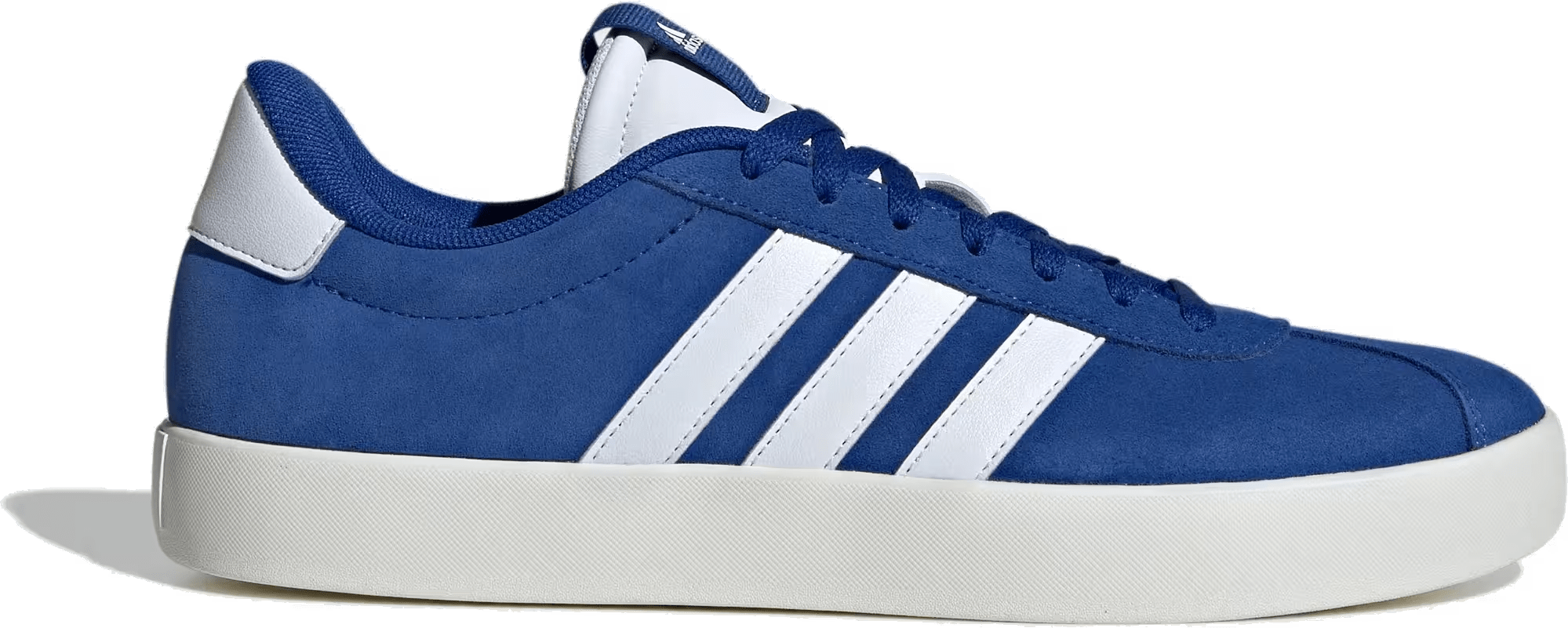 adidas VL Court 3.0 Royal Blue