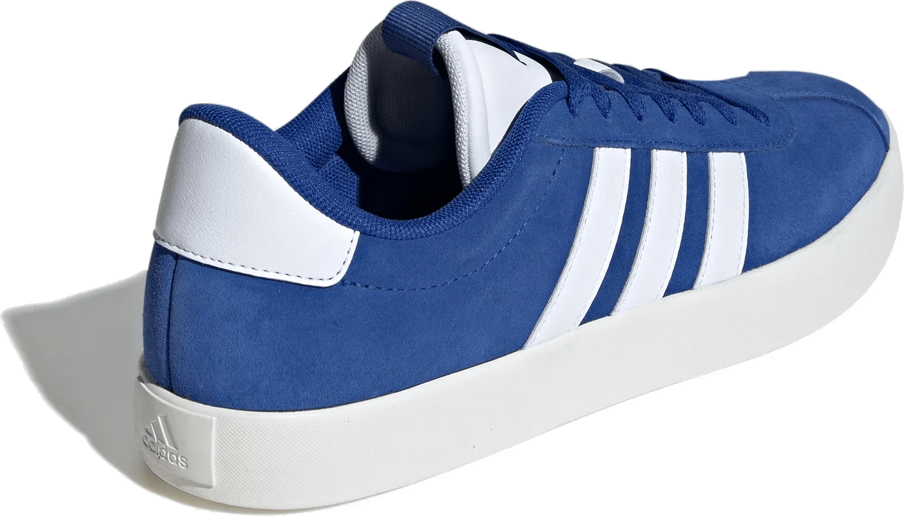 adidas VL Court 3.0 Royal Blue