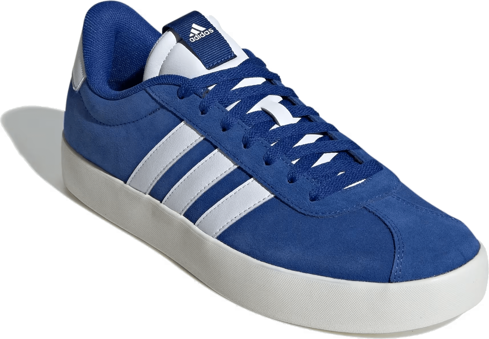 adidas VL Court 3.0 Royal Blue