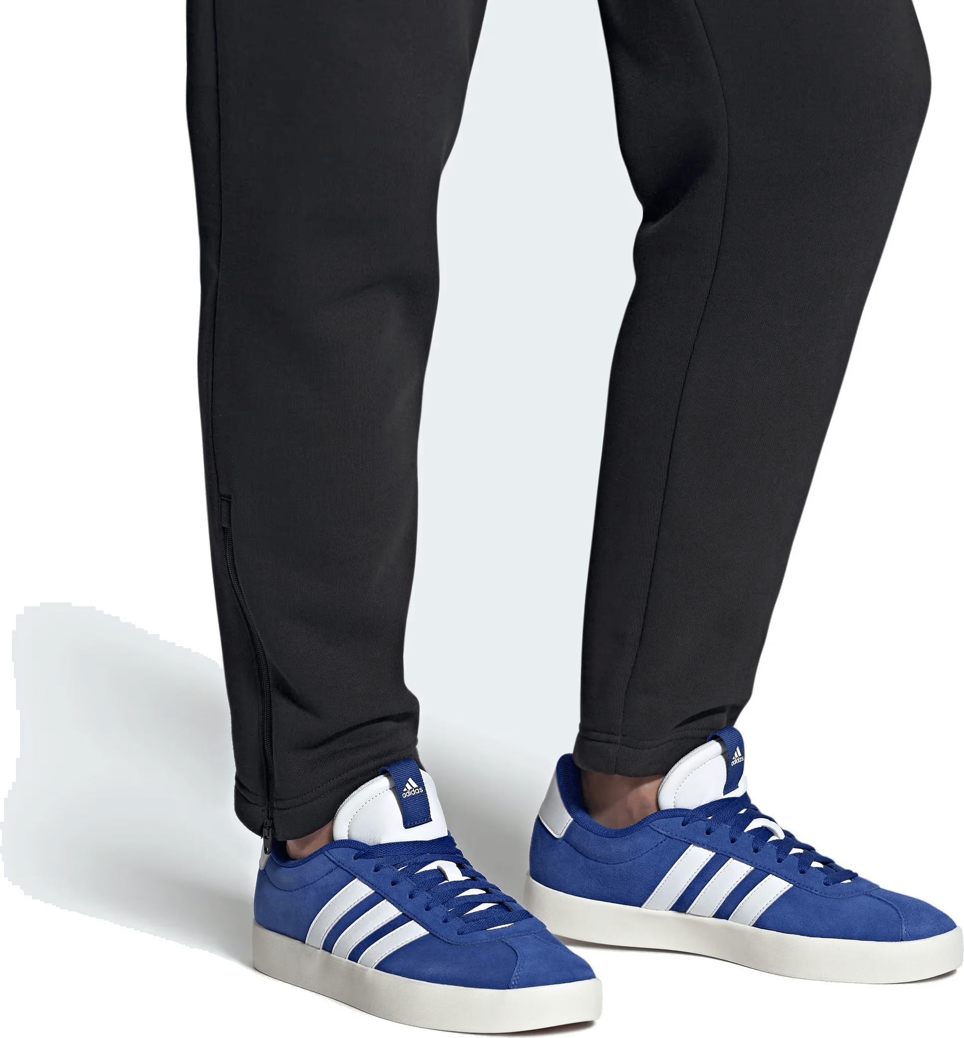 adidas VL Court 3.0 Royal Blue