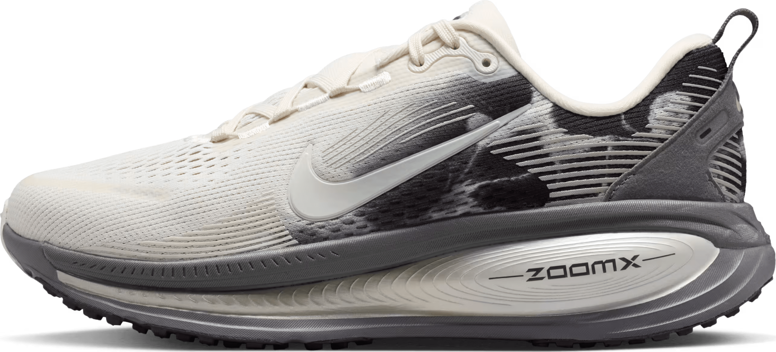 Nike Vomero 18 SE Wmns "Pencil Point"