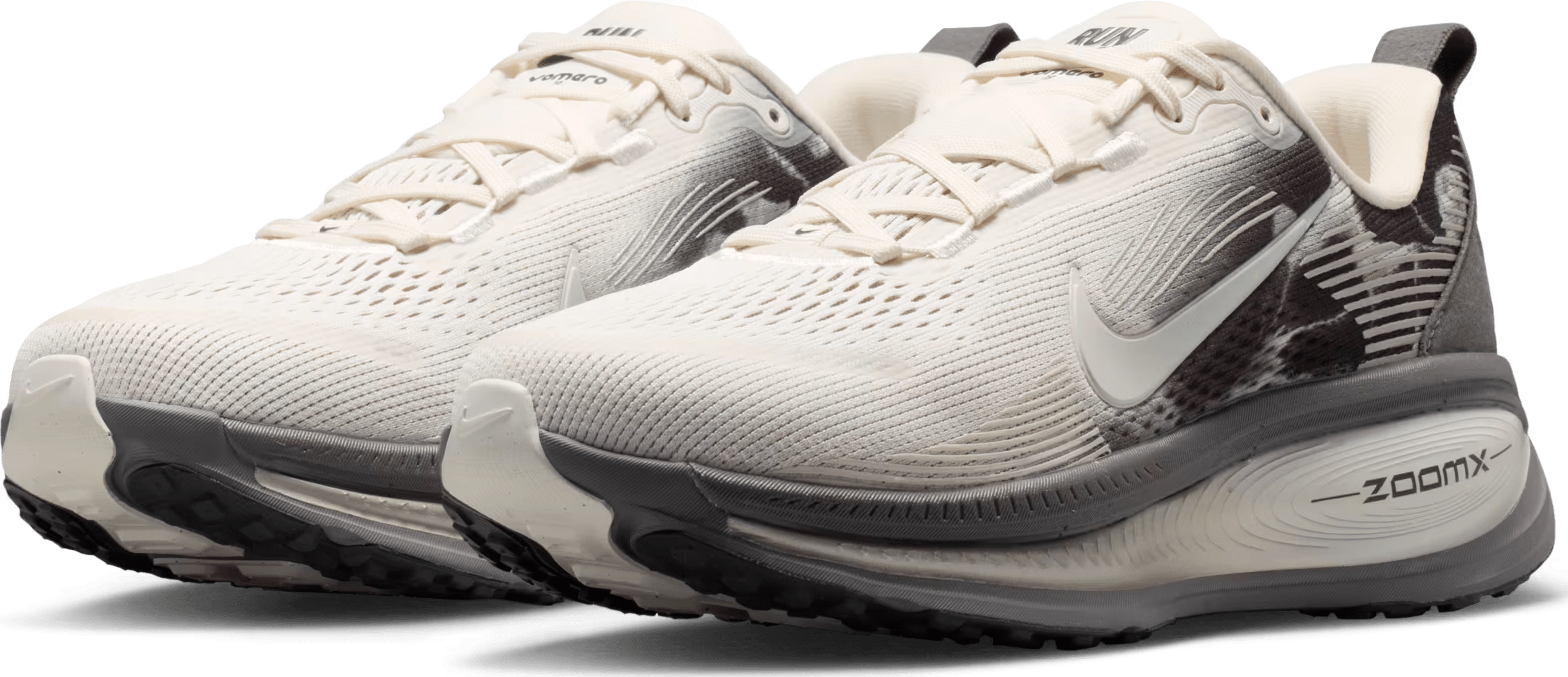 Nike Vomero 18 SE Wmns "Pencil Point"