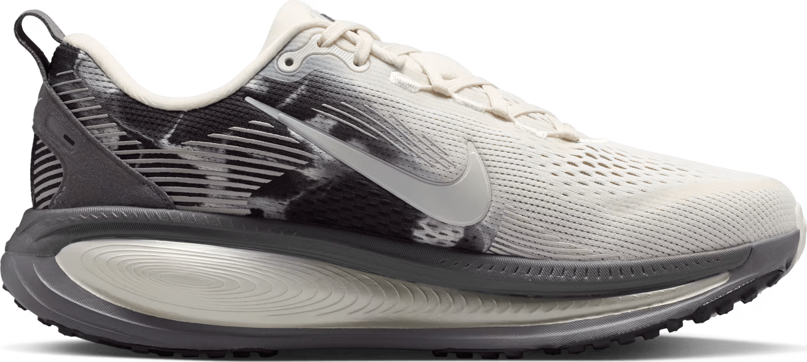 Nike Vomero 18 SE Wmns "Pencil Point"