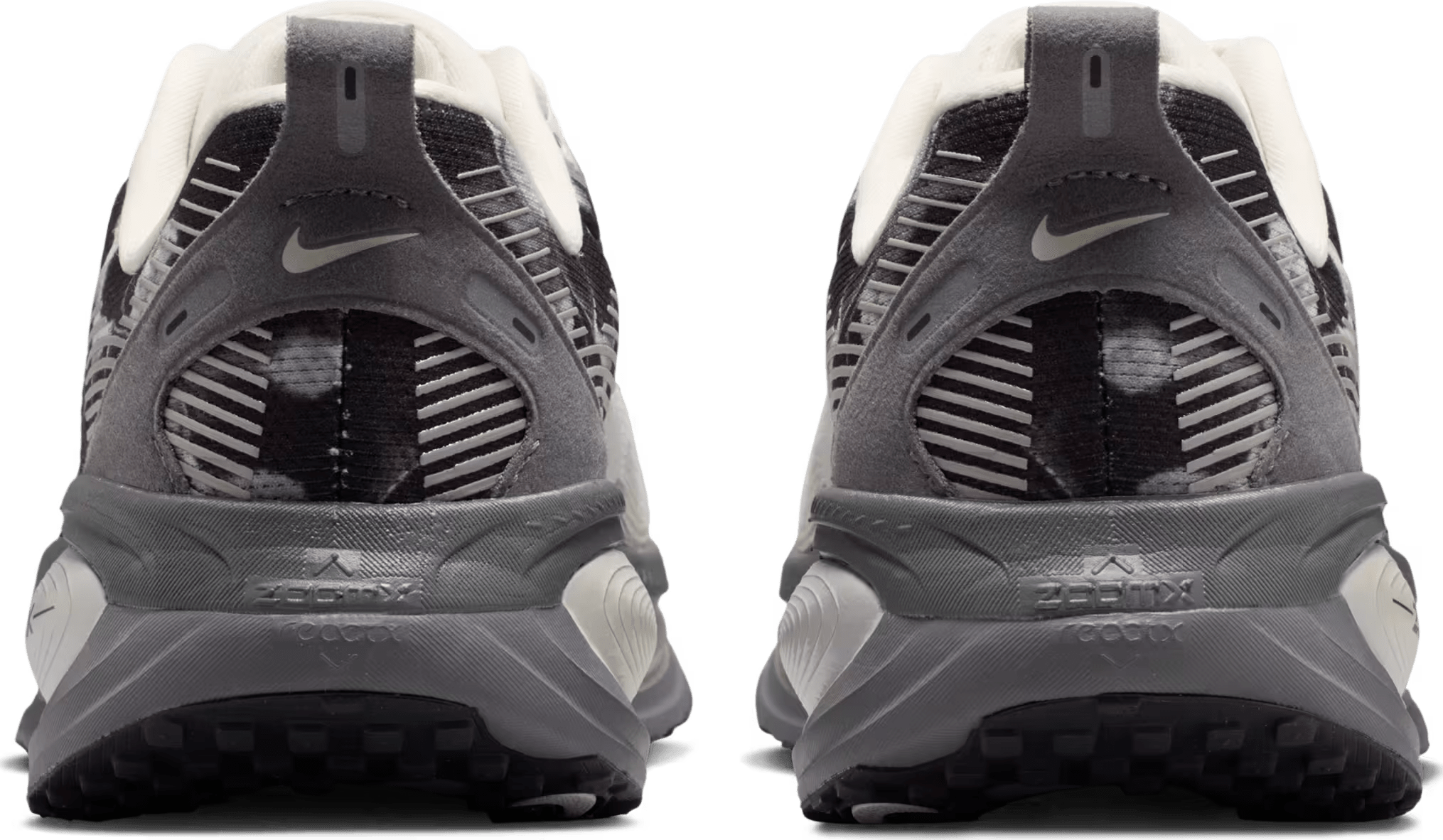 Nike Vomero 18 SE Wmns "Pencil Point"