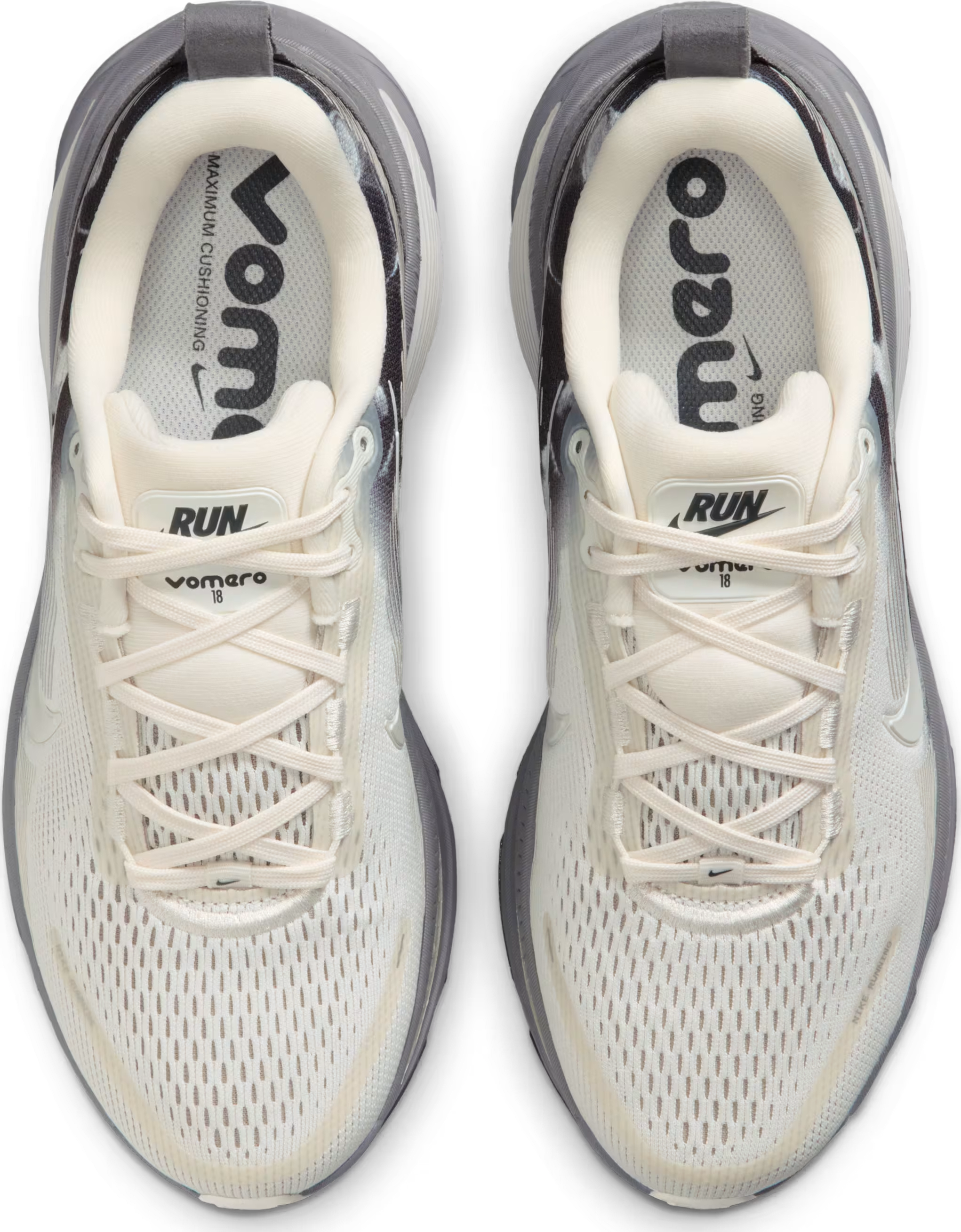 Nike Vomero 18 SE Wmns "Pencil Point"