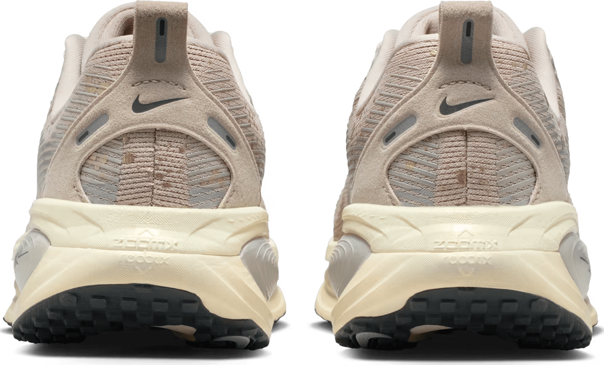 Nike Vomero 18 SE Wmns "Metallic Gold Grain"