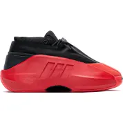 Adidas Crazy IIInfinity "Bred"