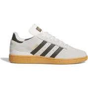 Adidas Busenitz Pro "Crystal White"