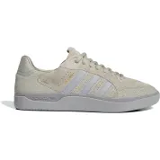 Adidas Tyshawn Low "Silver Pebble"