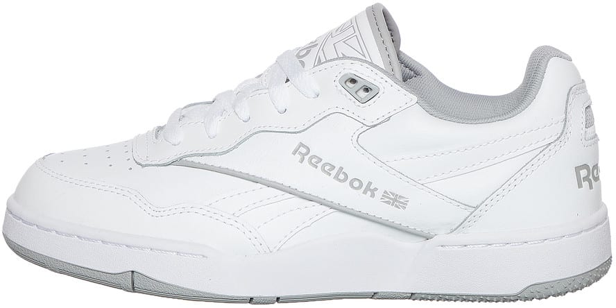 Reebok WMNS BB 4000 II