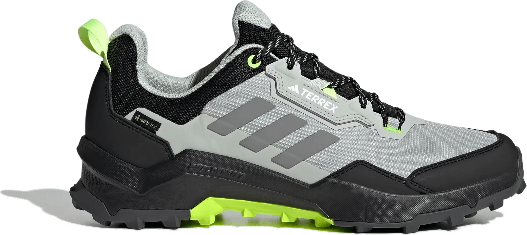 adidas Terrex AX4 GORE-TEX Hiking
