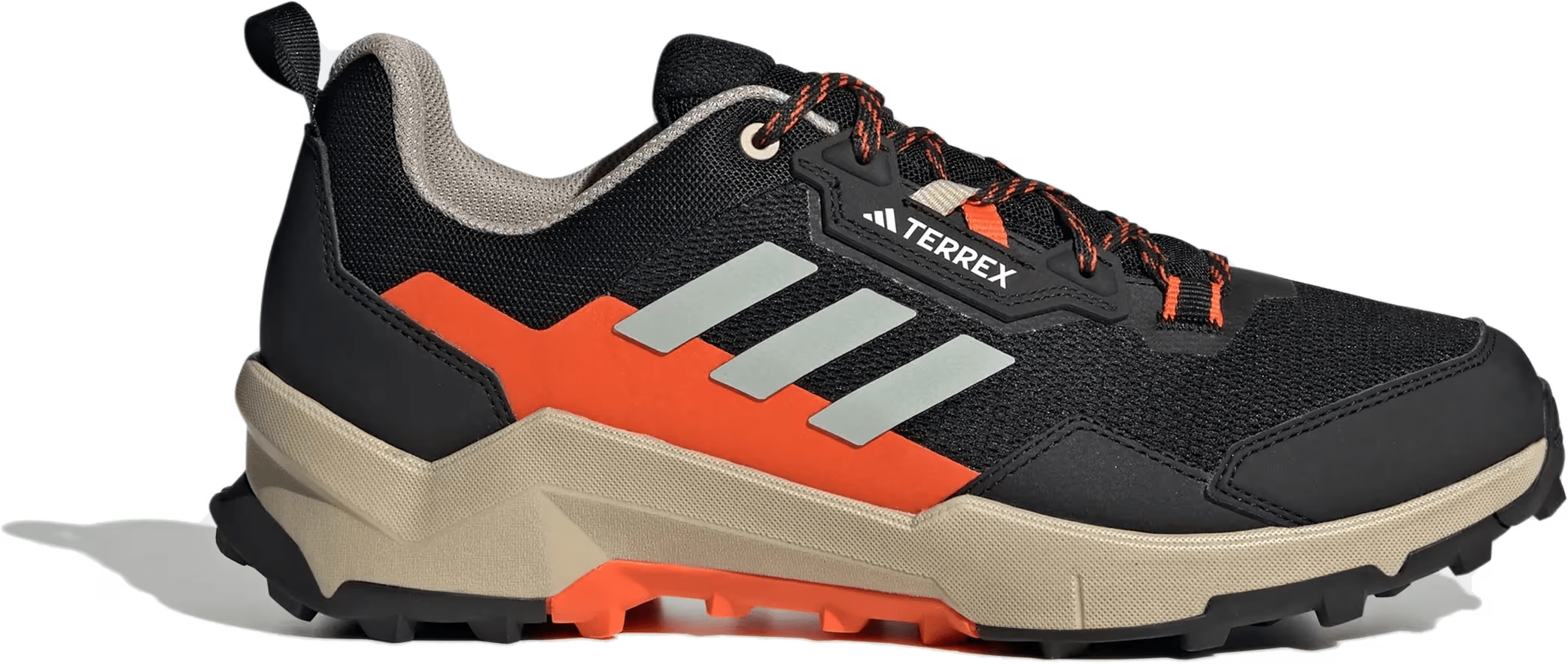 adidas Terrex AX4 Hiking