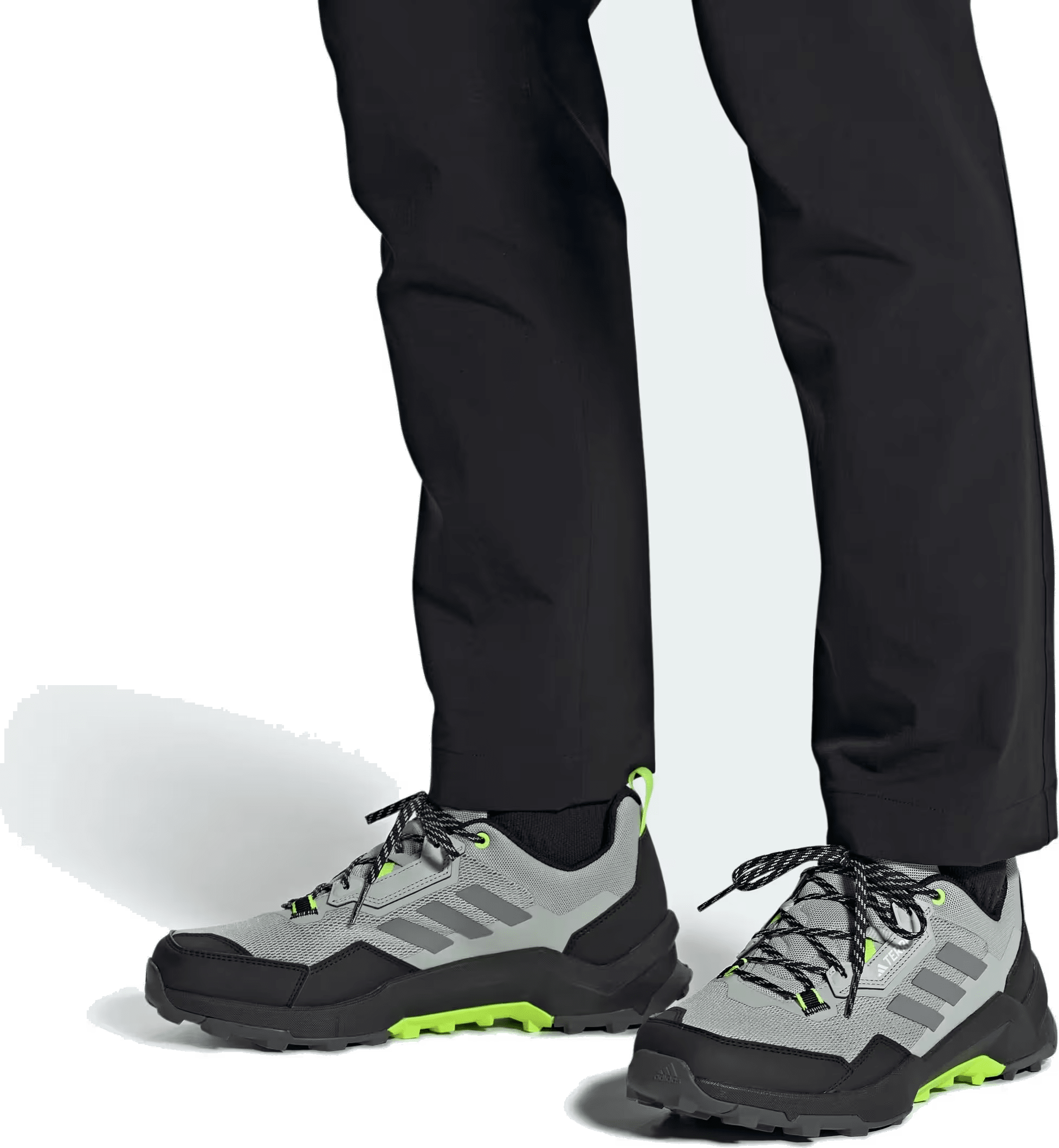 Adidas Terrex AX4 Hiking