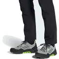 Adidas Terrex AX4 Hiking