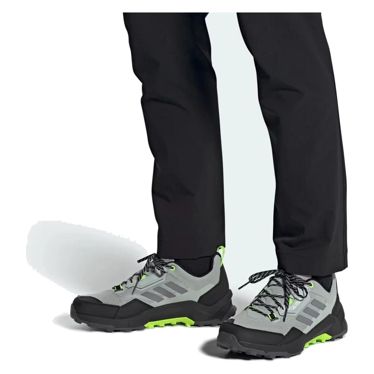 Adidas Terrex AX4 Hiking