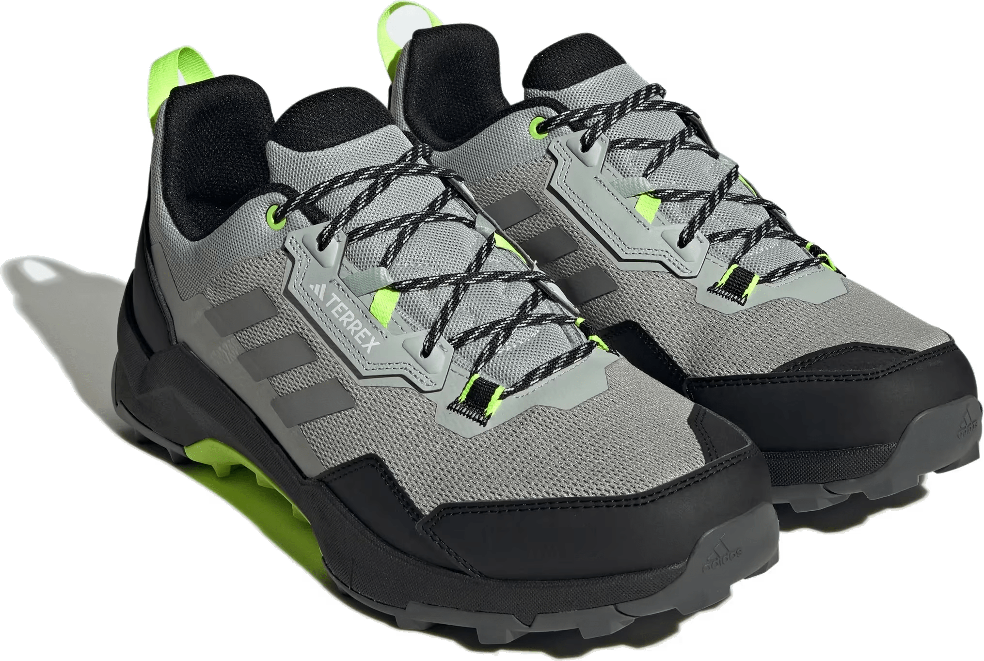 Adidas Terrex AX4 Hiking