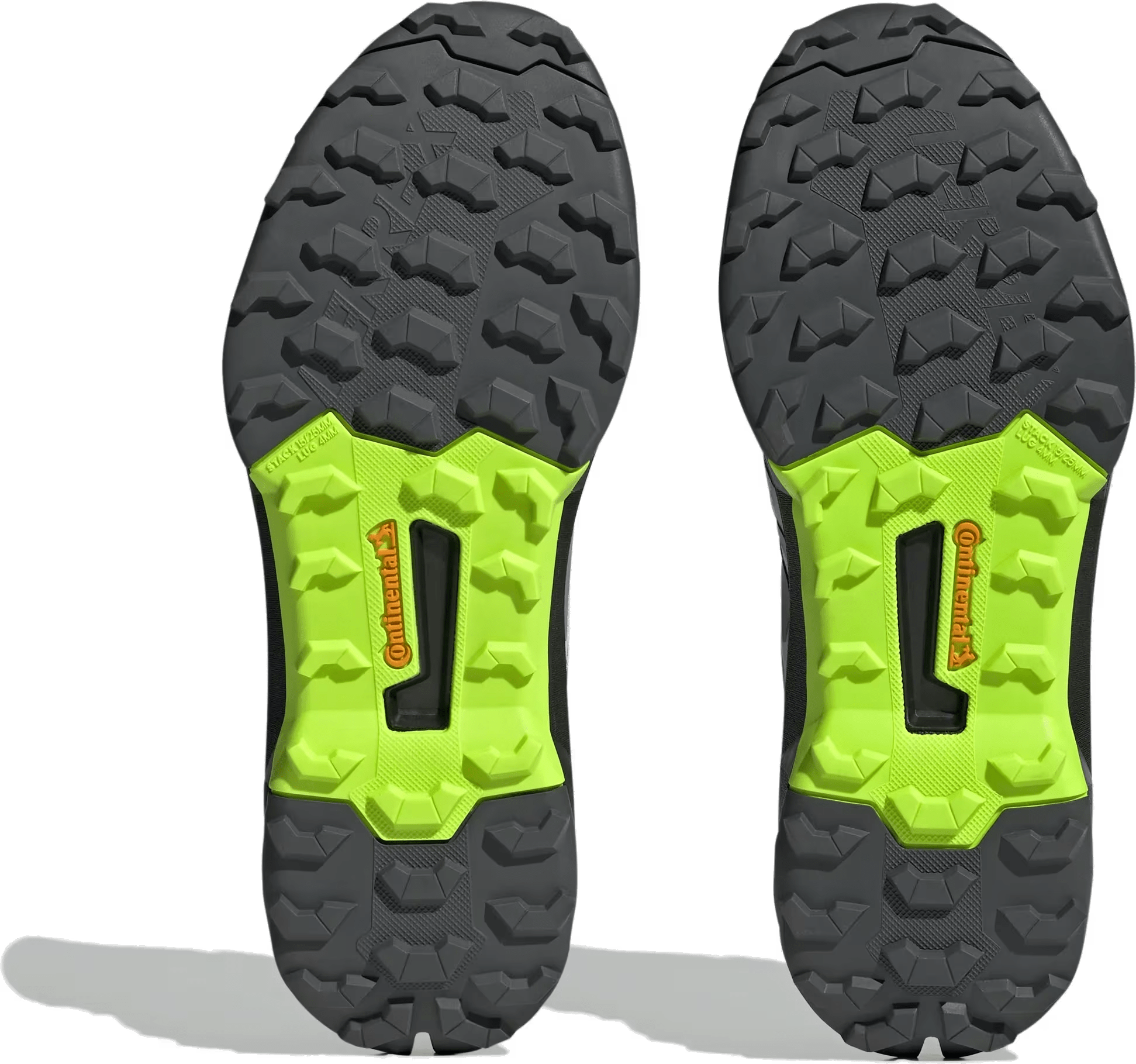 Adidas Terrex AX4 Hiking