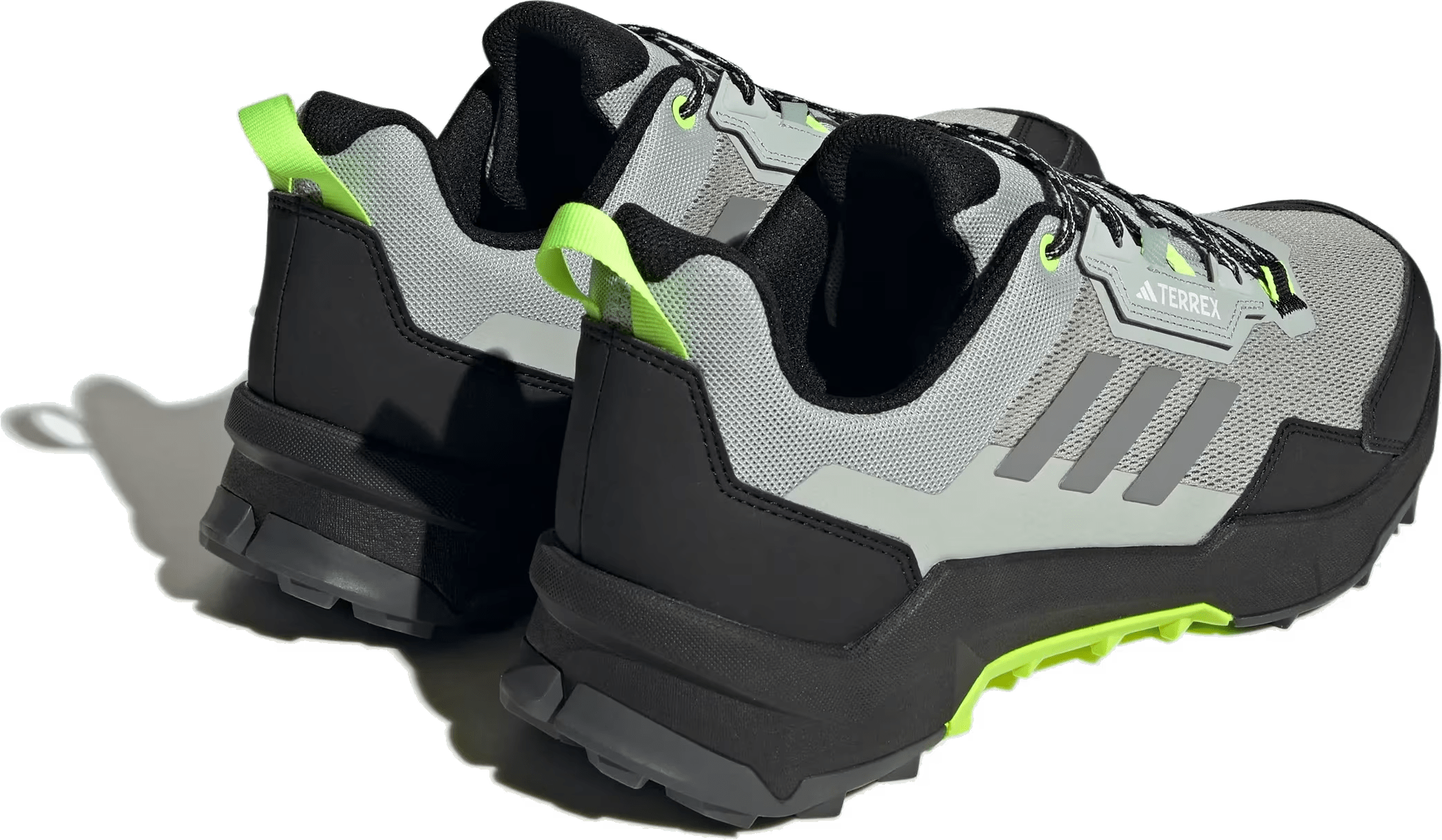 Adidas Terrex AX4 Hiking