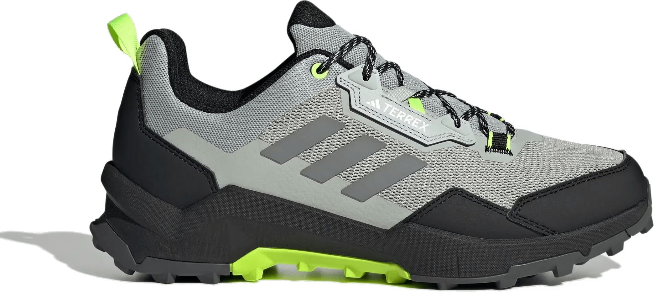 Adidas Terrex AX4 Hiking